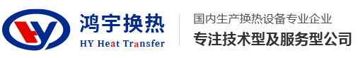 V66.COM